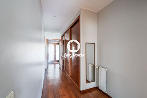 Lejlighed i Maia, Porto, Maia - € 315.000 | Ref: 251-A-04191 - foto 17