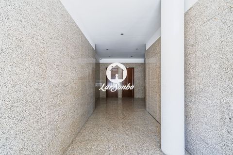 Lejlighed i Maia, Porto, Maia - € 315.000 | Ref: 251-A-04191 - foto 19