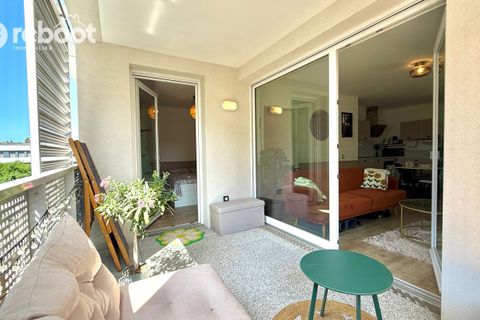 Lejlighed i Schiltigheim, Bas-Rhin, Schiltigheim - € 188.520 | Ref: SBD6-XLO-VWJ - foto 3