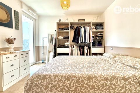 Lejlighed i Schiltigheim, Bas-Rhin, Schiltigheim - € 188.520 | Ref: SBD6-XLO-VWJ - foto 7