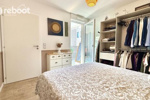 Lejlighed i Schiltigheim, Bas-Rhin, Schiltigheim - € 188.520 | Ref: SBD6-XLO-VWJ - foto 8