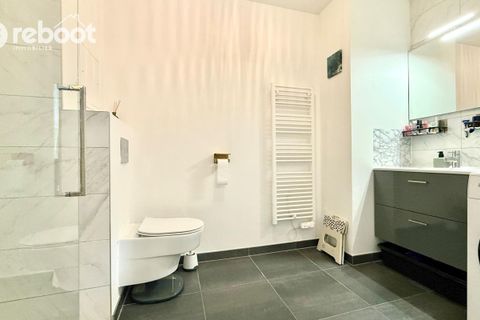 Lejlighed i Schiltigheim, Bas-Rhin, Schiltigheim - € 188.520 | Ref: SBD6-XLO-VWJ - foto 9
