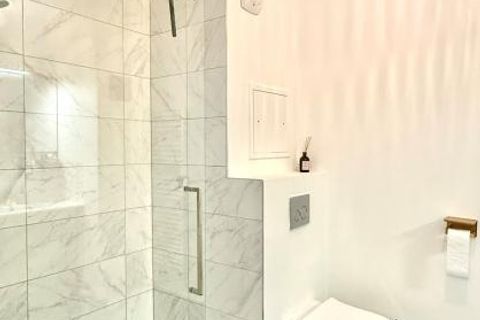 Lejlighed i Schiltigheim, Bas-Rhin, Schiltigheim - € 188.520 | Ref: SBD6-XLO-VWJ - foto 11
