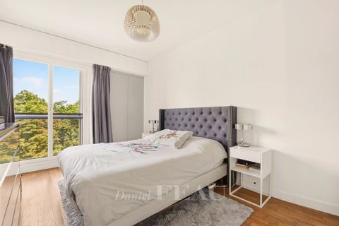 Lejlighed i Saint-Cloud, Hauts-de-Seine, Saint-Cloud - € 1.270.000 | Ref: 87141827 - foto 7