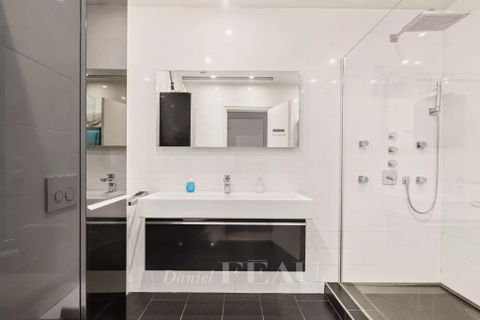 Lejlighed i Saint-Cloud, Hauts-de-Seine, Saint-Cloud - € 1.270.000 | Ref: 87141827 - foto 8