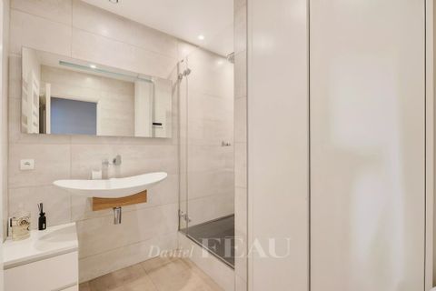 Lejlighed i Saint-Cloud, Hauts-de-Seine, Saint-Cloud - € 1.270.000 | Ref: 87141827 - foto 11