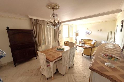 Villa a Albi, Tarn, Albi - € 245.000 | Ref: AJ4688 - foto 2