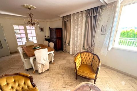 Villa a Albi, Tarn, Albi - € 245.000 | Ref: AJ4688 - foto 3