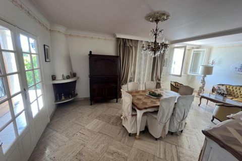 Villa a Albi, Tarn, Albi - € 245.000 | Ref: AJ4688 - foto 4
