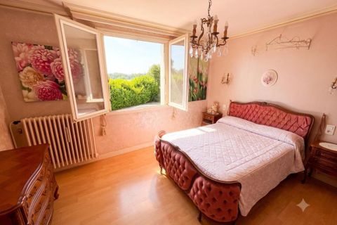 Villa a Albi, Tarn, Albi - € 245.000 | Ref: AJ4688 - foto 6