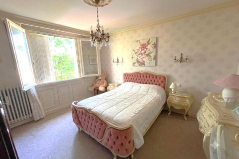 Villa a Albi, Tarn, Albi - € 245.000 | Ref: AJ4688 - foto 7