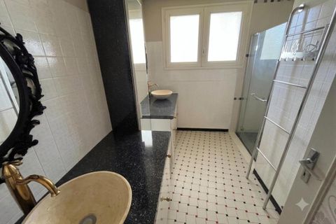 Villa a Albi, Tarn, Albi - € 245.000 | Ref: AJ4688 - foto 9