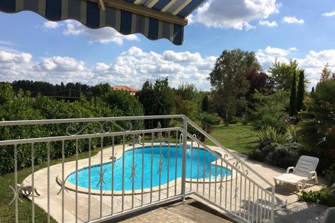 Villa a Albi, Tarn, Albi - € 245.000 | Ref: AJ4688 - foto 10