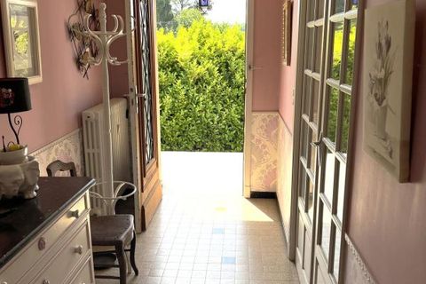 Villa a Albi, Tarn, Albi - € 245.000 | Ref: AJ4688 - foto 11