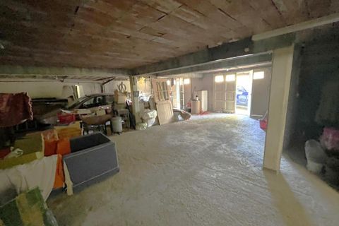 Villa a Albi, Tarn, Albi - € 245.000 | Ref: AJ4688 - foto 12