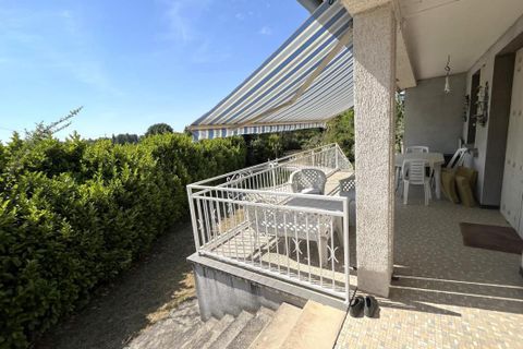 Villa a Albi, Tarn, Albi - € 245.000 | Ref: AJ4688 - foto 13
