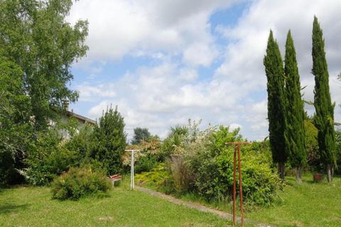 Villa a Albi, Tarn, Albi - € 245.000 | Ref: AJ4688 - foto 14