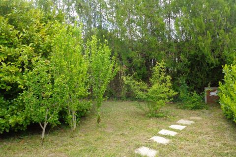 Villa a Albi, Tarn, Albi - € 245.000 | Ref: AJ4688 - foto 15