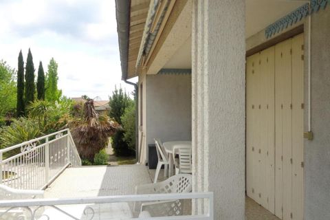 Villa a Albi, Tarn, Albi - € 245.000 | Ref: AJ4688 - foto 16