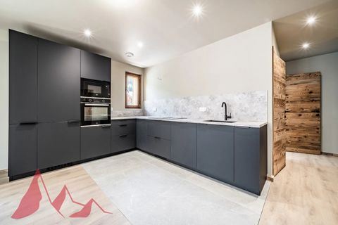 Lejlighed i Morzine, Haute-Savoie, Morzine - € 1.150.000 | Ref: 4049 - foto 3