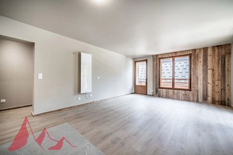 Lejlighed i Morzine, Haute-Savoie, Morzine - € 1.150.000 | Ref: 4049 - foto 4