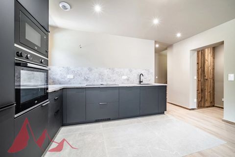 Lejlighed i Morzine, Haute-Savoie, Morzine - € 1.150.000 | Ref: 4049 - foto 5