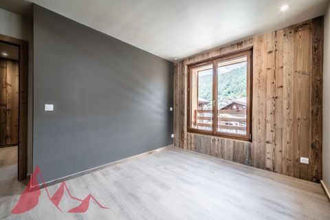 Lejlighed i Morzine, Haute-Savoie, Morzine - € 1.150.000 | Ref: 4049 - foto 13