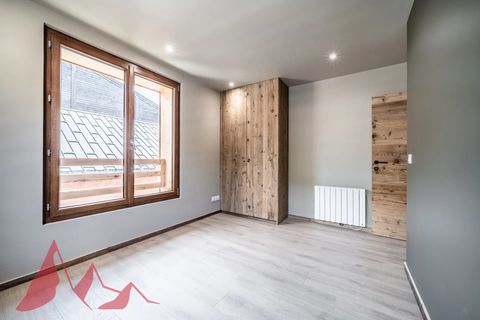 Lejlighed i Morzine, Haute-Savoie, Morzine - € 1.150.000 | Ref: 4049 - foto 14