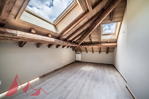 Lejlighed i Morzine, Haute-Savoie, Morzine - € 1.150.000 | Ref: 4049 - foto 18
