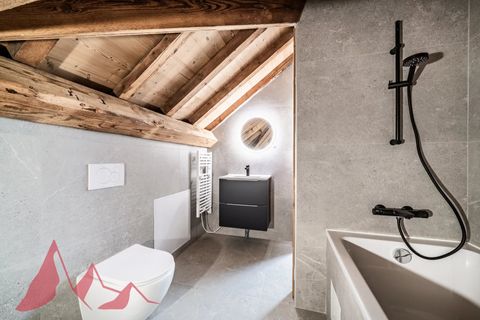 Lejlighed i Morzine, Haute-Savoie, Morzine - € 1.150.000 | Ref: 4049 - foto 23