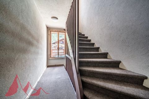 Lejlighed i Morzine, Haute-Savoie, Morzine - € 1.150.000 | Ref: 4049 - foto 33