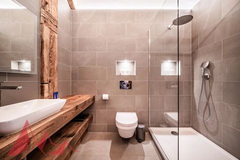 Træhytte i Morzine, Haute-Savoie, Morzine - € 2.250.000 | Ref: 4205 - foto 13
