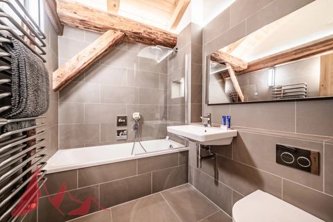 Træhytte i Morzine, Haute-Savoie, Morzine - € 2.250.000 | Ref: 4205 - foto 18