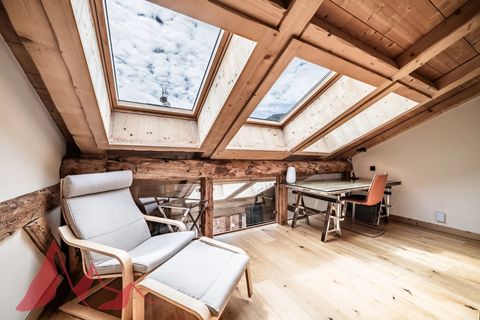 Træhytte i Morzine, Haute-Savoie, Morzine - € 2.250.000 | Ref: 4205 - foto 19