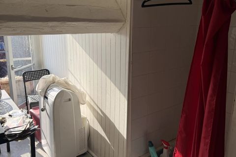 Lejlighed i Dijon, Cote-d'Or, Dijon - € 74.000 | Ref: 87145076 - foto 2