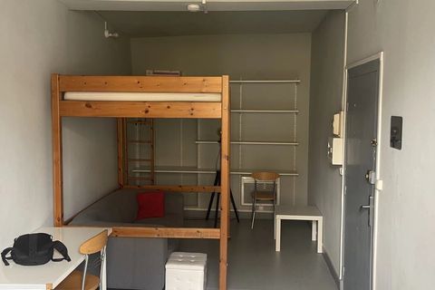 Lejlighed i Dijon, Cote-d'Or, Dijon - € 86.000 | Ref: 87157635 - foto 2