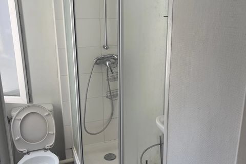 Lejlighed i Dijon, Cote-d'Or, Dijon - € 86.000 | Ref: 87157635 - foto 3