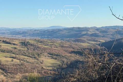 Villa in Gubbio, Perugia, Gubbio - € 58.000 | Ref: GU8A51 - foto 2