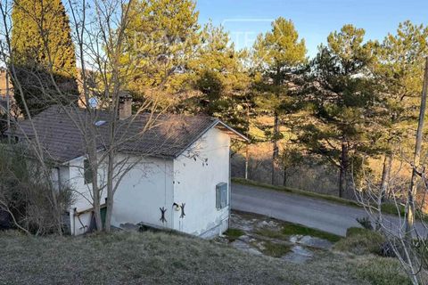 Villa in Gubbio, Perugia, Gubbio - € 58.000 | Ref: GU8A51 - foto 3