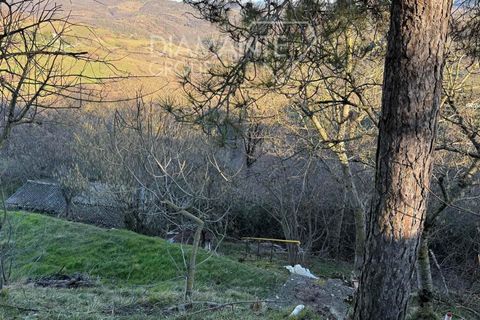 Villa in Gubbio, Perugia, Gubbio - € 58.000 | Ref: GU8A51 - foto 4
