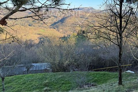Villa in Gubbio, Perugia, Gubbio - € 58.000 | Ref: GU8A51 - foto 5