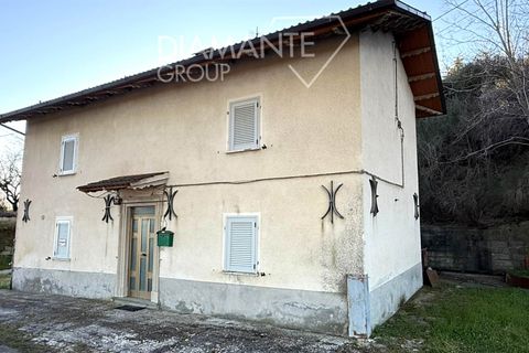Villa in Gubbio, Perugia, Gubbio - € 58.000 | Ref: GU8A51 - foto 6