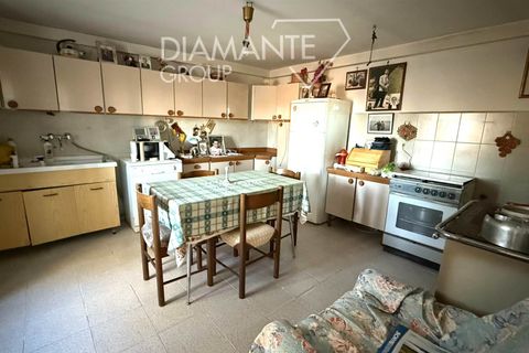 Villa in Gubbio, Perugia, Gubbio - € 58.000 | Ref: GU8A51 - foto 8