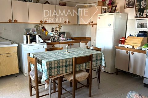 Villa in Gubbio, Perugia, Gubbio - € 58.000 | Ref: GU8A51 - foto 9