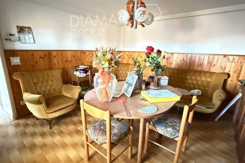 Villa in Gubbio, Perugia, Gubbio - € 58.000 | Ref: GU8A51 - foto 11
