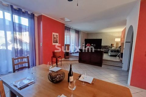 Villa i Laroque-d'Olmes, Ariege, Laroque-d'Olmes - € 241.000 | Ref: 70837 YM - foto 2