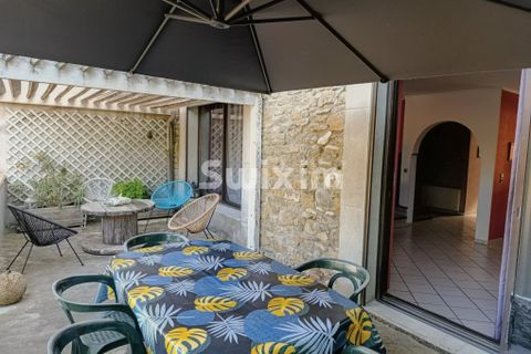 Villa i Laroque-d'Olmes, Ariege, Laroque-d'Olmes - € 241.000 | Ref: 70837 YM - foto 3