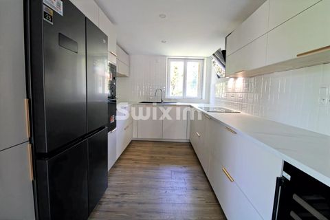 Lejlighed i Les Rousses, Jura, Les Rousses - € 430.000 | Ref: 70838MBB - foto 1