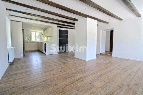 Lejlighed i Les Rousses, Jura, Les Rousses - € 430.000 | Ref: 70838MBB - foto 2