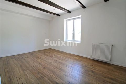 Lejlighed i Les Rousses, Jura, Les Rousses - € 430.000 | Ref: 70838MBB - foto 5